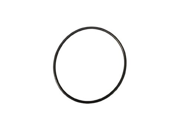 Резиновое кольцо под головку цилиндра большое TM KZ/OK