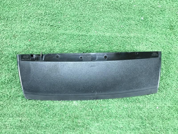 Стоп сигнал Audi A6 5 C8 (2018-2023)