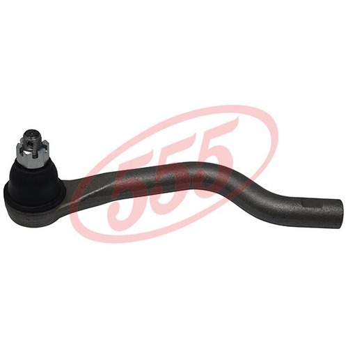 Наконечник рулевой тяги 555 SEH011R