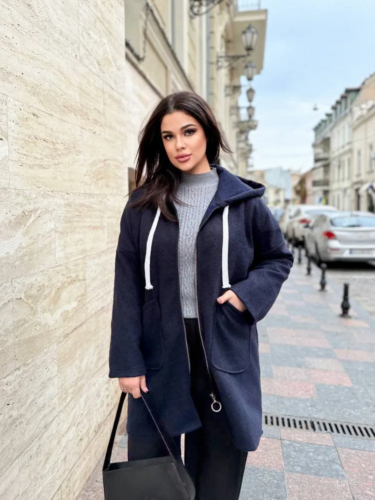 Кардиган УК-1233-3 Fabrika