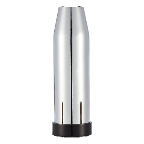 Сопло d12,0 (MigLine-36) STM0071