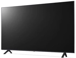 Телевизор LG 43UR78001LJ.ARUB