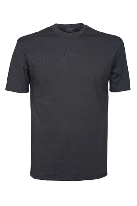 Футболка NAVIGARE