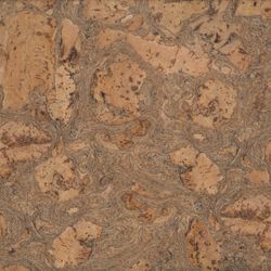 Cork Concept Natural 333 S, 1,98 м²