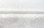 Ateliero 1,06 м 287730 Selena