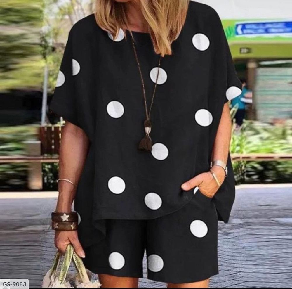 Костюм GS-9083 Фабрика Моды