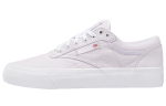Кроссовки Reebok Club C Coast (Женская размерная сетка)