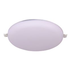 8685 Встраиваемый светильник ALGARVE