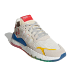 Кроссовки Adidas Originals, FY3235