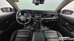 KG Mobility (Ssangyong) Beautiful Korando Бензин 1.5 2WD C5 (06.2022)