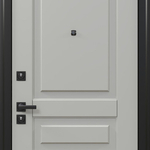 Sigma Комфорт Quartz