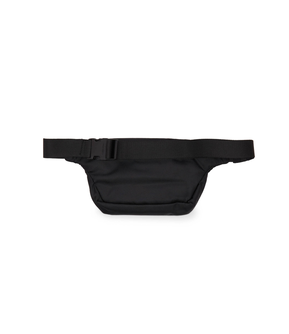 Бананка CK MUST T WAISTBAG Calvin Klein - черный(K50K510863)