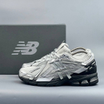 Кроссовки New Balance 1906A #524 (сер.)