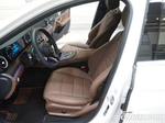 Mercedes-Benz E-Class W213 E250 AMG Line (09.2023)