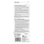 Flents, ушной шприц, 1 шт.