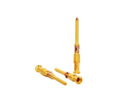 КШ-1.6- S1.5-ЗОЛ