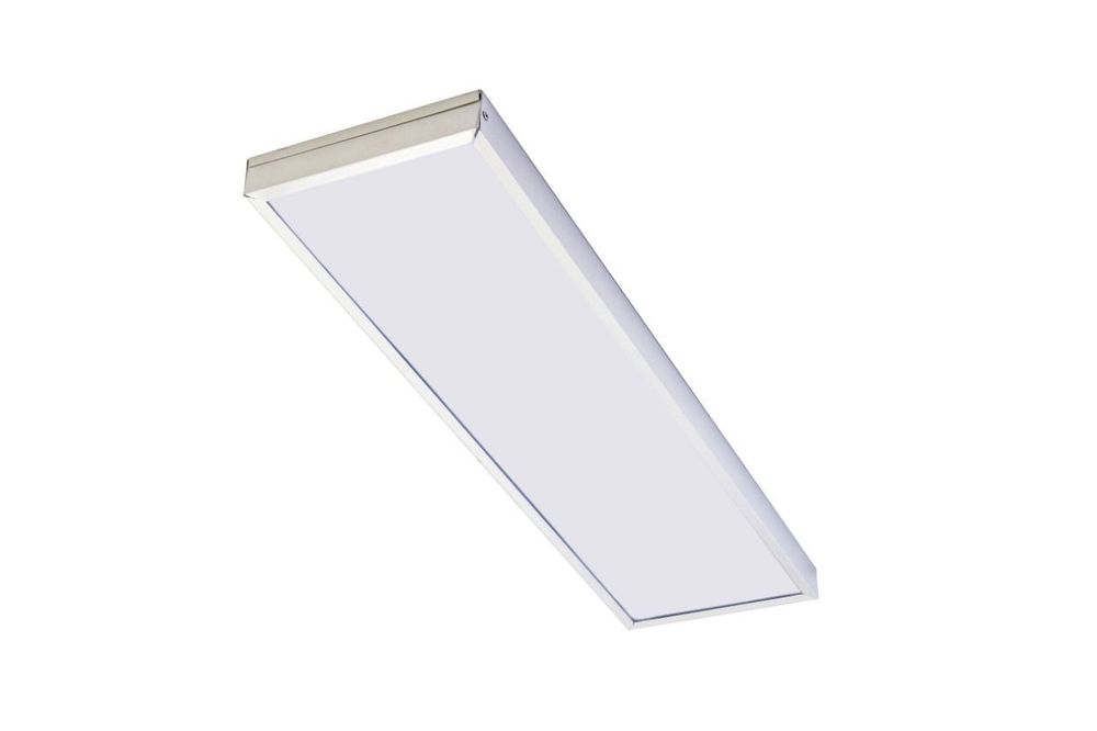 Светильник AltoLight Armstrong 1200х300 40 Вт