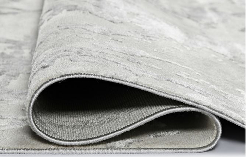 Vera 38894A GREY \ L.GREY Прямой