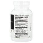 DaVinci Laboratories, SPM Complete, 60 мягких таблеток