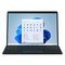 Microsoft Surface Pro 8 i7 16GB 256GB