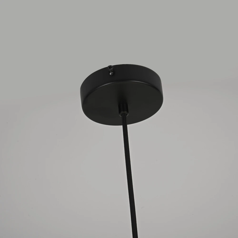 Подвесная люстра Imperiumloft ANDREAN 232388-23