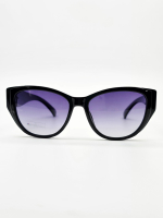 91004164 (P 8105 C2) Солнцезащитные очки