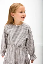 Чокер с культ. жемчугом