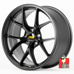 Комплект дисков BBS 18x8.5 et38 5x112