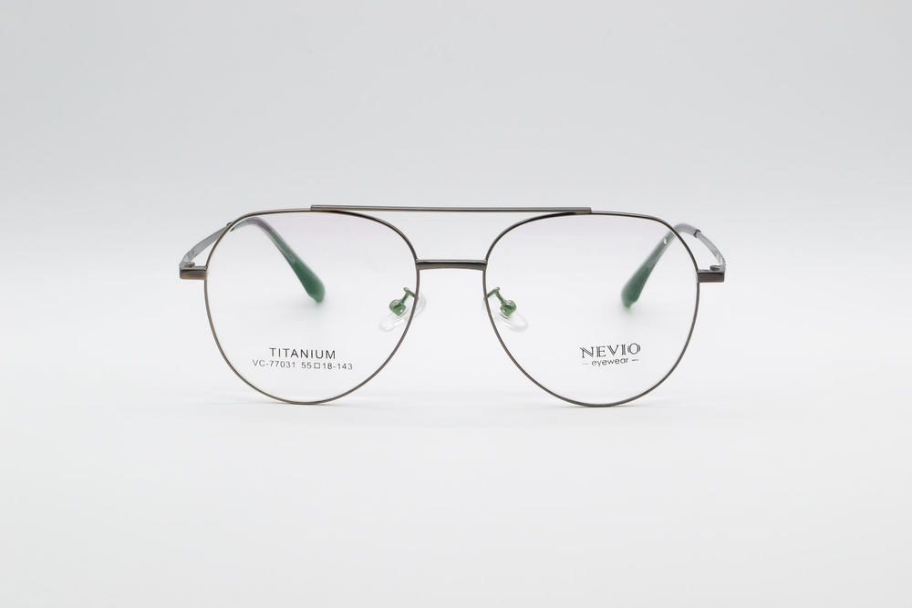 Изг. оправы Nevio VC-77031 C4