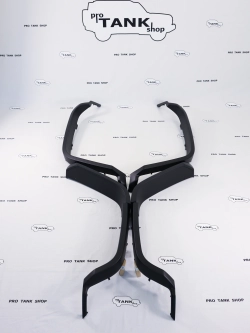 Расширитель арок для TANK 300 RALEX