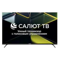 Телевизор 43" Asano 43LU5030T