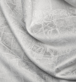 Портьерная ткань dimout Biscuit арт. 2301 D col. 9а