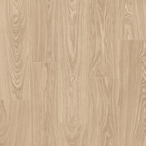 Ламинат Pergo Skara pro 9 мм L1251-08619 ДУБ КАНАТНЫЙ 1.573 м2