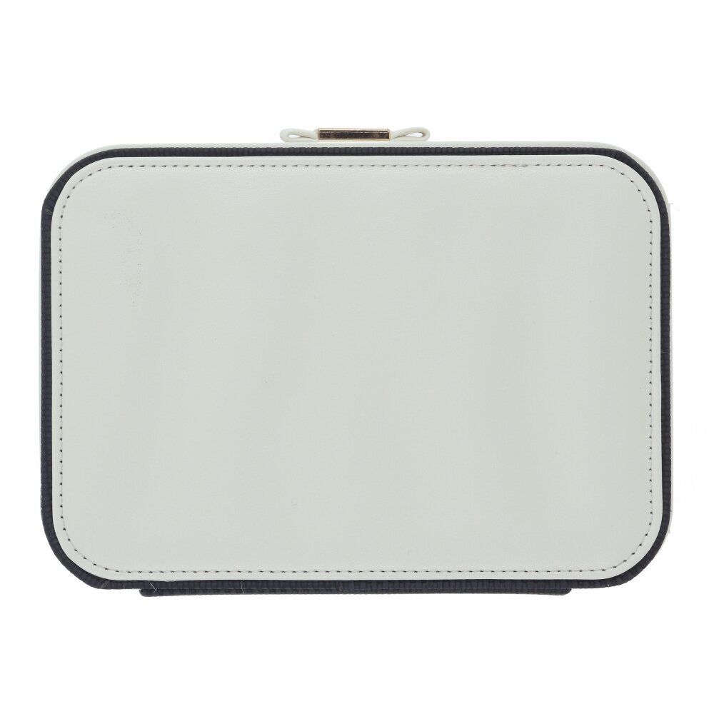 GAEM Шкатулка для украшений, L23,5 W16,5 H9,5 см