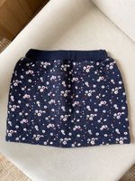 Юбка Petit Bateau, 116