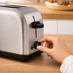 Набор Tefal KI533811+Tefal TT330D30