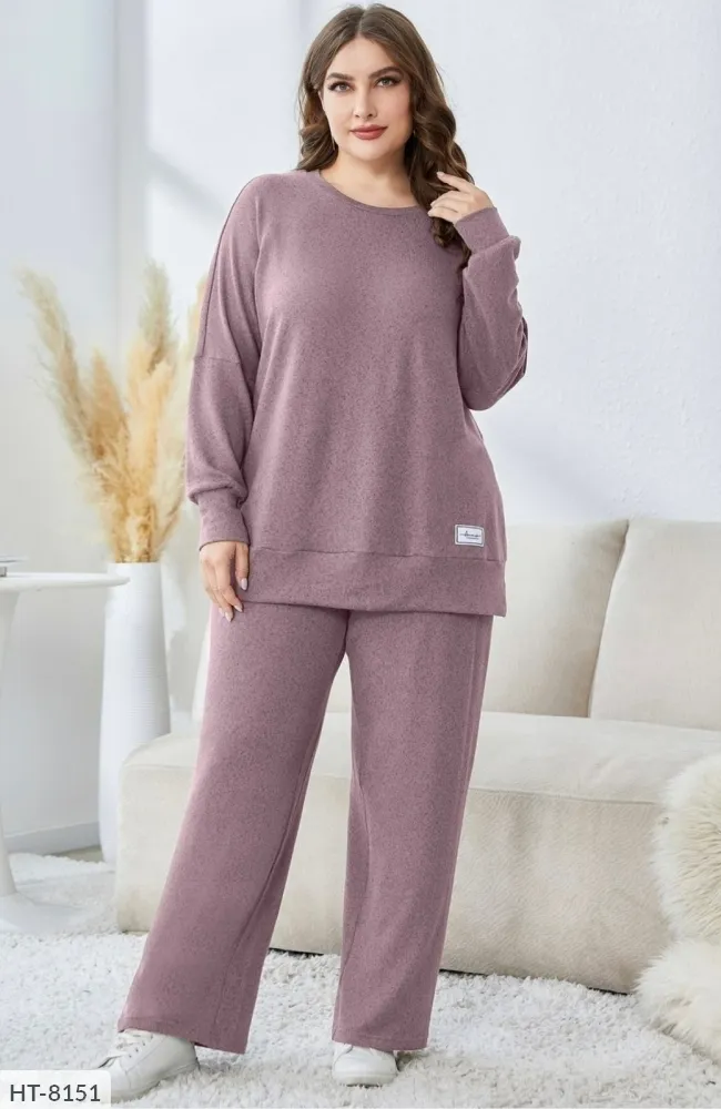 Костюм HT-8151 Фабрика Моды