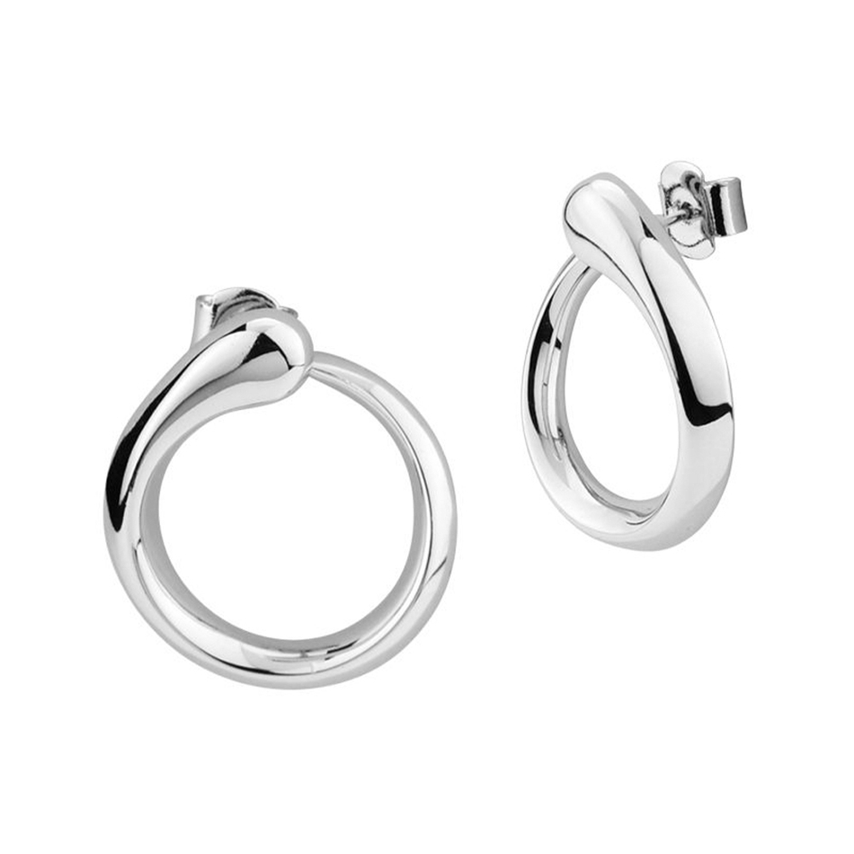 Серьги Boccadamo KOR042