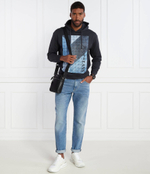 Худи 15 JJJ-35Spike Joop! Jeans - темно-синий(30040055)