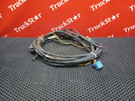 Проводка кабины TPMS