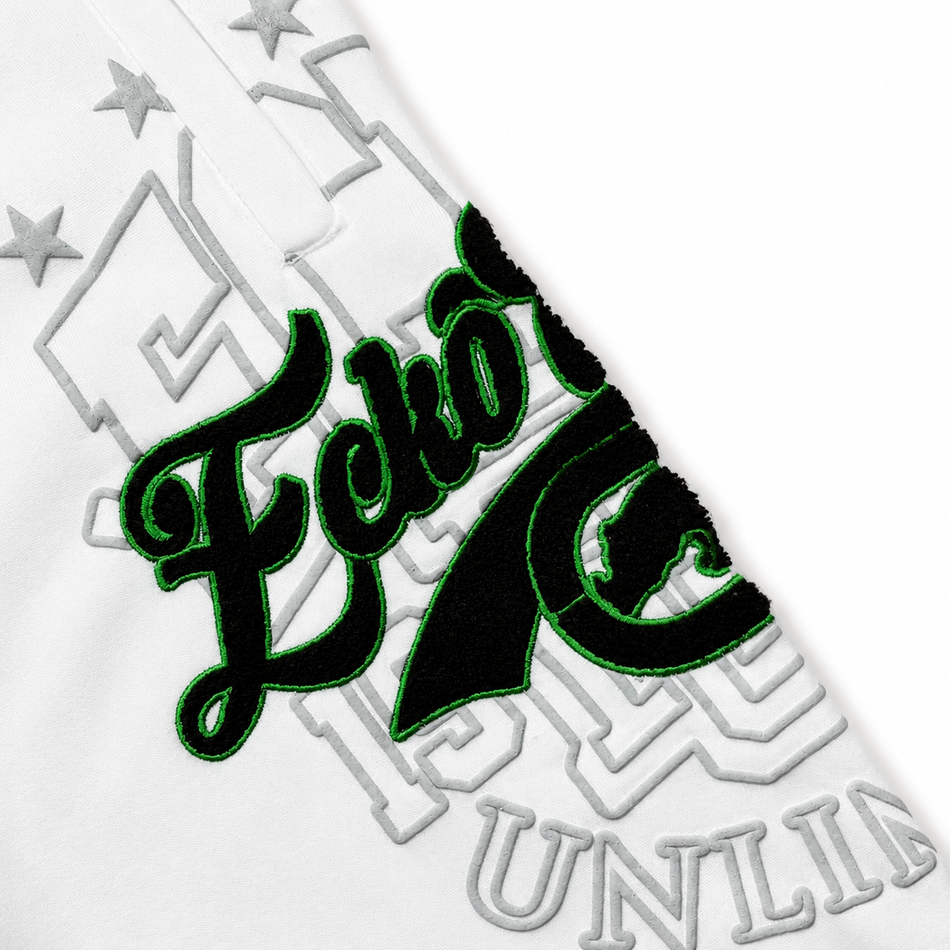 Шорты Ecko Unltd