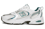 Кроссовки New Balance Nb 530