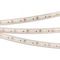 Светодиодная влагозащищенная лента Arlight 9,6W/m 120LED/m 2835SMD холодный белый 5M 022318(2)