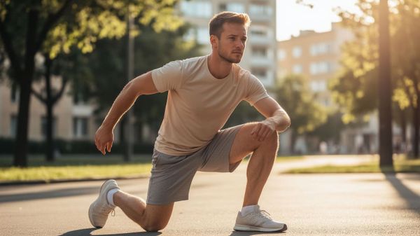 Хруст в суставах: какие БАДы работают?