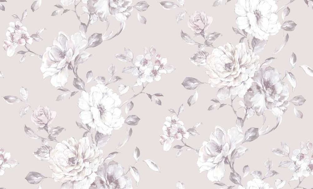 Обои Ateliero Lolita 58159-22 винил. на флиз основе  1,06х10 Виктория Стенова