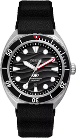 Мужские наручные часы Fossil FS6062