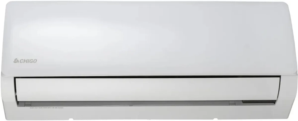 Сплит-система кондиционер Chigo Lotos CS-25H3A-B169 25 м²