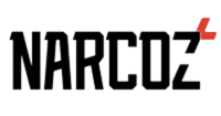 Купить Narcoz