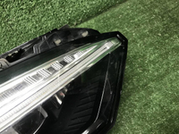 Фара правая EXEED VX (2021-2024) LED