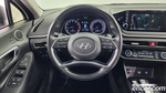 Hyundai Sonata (DN8) 2.0 (10.2019)